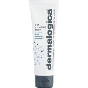 Крем для обличчя Dermalogica Skin Smoothing Cream 2.0 Пом'якшуючий 50 мл (666151032149)