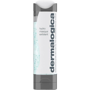 Маска-ексфоліант Dermalogica Hydro Masque Exfoliant Зволожуюча 50 мл (666151111738) в Луцьку