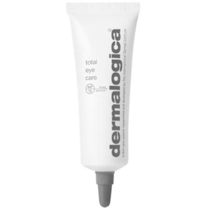 купити Крем для очей Dermalogica Total Eye Care SPF 15 Комплексний 15 мл (666151060135)