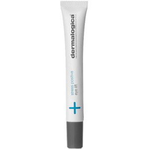 Лифт для глаз Dermalogica Stress Positive Eye Lift Стресс-положительный 25 мл (666151061941)