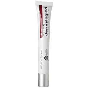 Идеальный праймер с тоном Dermalogica Skin Perfect Primer SPF 30 22 мл (666151060951)