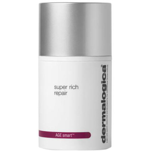 купити Супер поживний відновник шкіри Dermalogica Super Rich Repair 50 мл (666151030978)