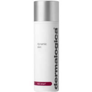 Активний відновник шкіри Dermalogica Dynamic Skin Recovery SPF 50 50 мл (666151031098) в Луцьку