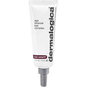 Активный антивозрастной крем-комплекс для глаз Dermalogica AGE Reversal Eye Complex 15 мл (666151060883)