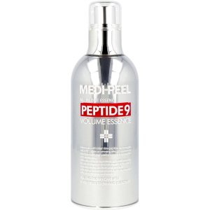 Эссенция с пептидами для эластичности кожи Medi-Peel Peptide 9 Volume All-In-One Essence 100 мл (8809409346205)