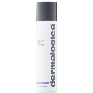 купити Есенція для обличчя Dermalogica Redness Relief Essence Заспокійлива проти почервоніння 150 мл (666151021181)