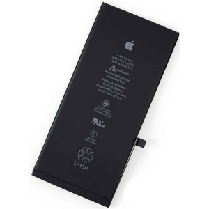 хорошая модель Аккумулятор (батарея) для Apple iPhone 7 1960mAh, Original PRC