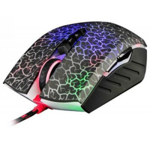 Мишка A4tech Bloody A70A Crackle