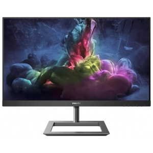 купити Монітор Philips 272E1GAJ/00