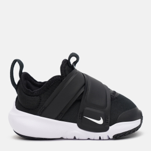 Кроссовки детские Nike Flex Advance (Td) CZ0188-002 21 (5C) Черные (194957392155)