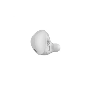 Bluetooth гарнитура Remax RB-T21-White ТОП в Луцке