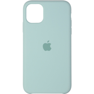 Панель ArmorStandard Silicone Case для Apple iPhone 11 Pro Hemlock Tree (ARM55736)