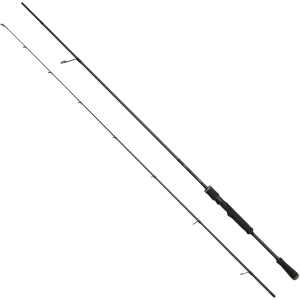 купить Удилище DAM Effzett Yagi '19 Ultra Light Jig 225 м 3-15 г (60306)