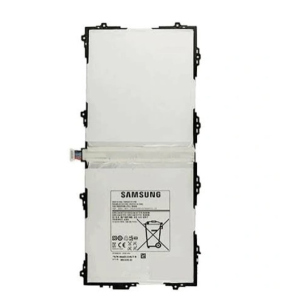 хороша модель Акумуляторна батарея для Samsung T805 Galaxy Tab S 10.5 High Copy