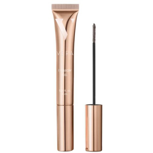 купить Тушь для бровей Vera Beauty Eyebrow Мascara 04 Dark 6 мл (5204502480918)