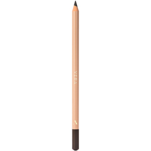 Олівець для брів Vera Beauty Eyebrow pencil 03 Dark 1.83 г (8593402480898) краща модель в Луцьку