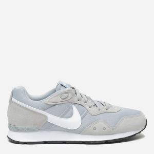 Кросівки Nike Venture Runner CK2944-003 39.5 (7.5) 25.5 см (194276362976) краща модель в Луцьку