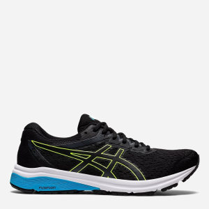 Кросівки ASICS At GT-800 1011A838-002 43.5 (9.5) 27.5 см в Луцьку