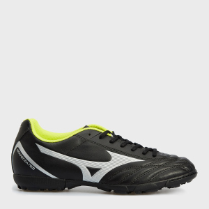 Сороконожки Mizuno MONARCIDA NEO SEL AS P1GD192504 39 25 см Черные (5054698621585) в Луцке