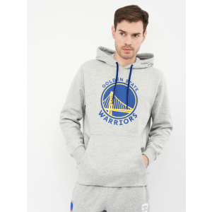 купити Зовнішня планка NBA EK2M1BBTL-CURRY M Seroe (2120125603707)