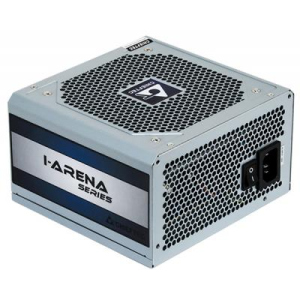 Блок живлення CHIEFTEC 500W (GPC-500S) краща модель в Луцьку