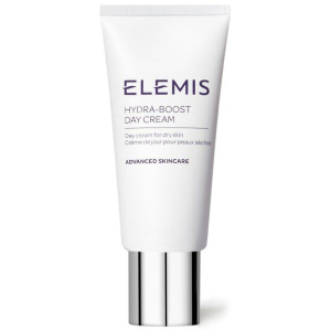 хорошая модель Увлажняющий дневной крем Elemis Hydra-Boost Day Cream 50 мл (641628001835)