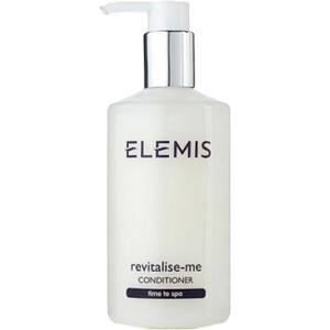 Кондиционер для волос Elemis Сonditioner Revitalize-me Time to SPA 300 мл (2643876310) надежный