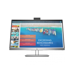 Монітор HP EliteDisplay E243d (1TJ76AA) рейтинг