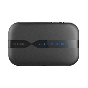 ​4G роутер D-Link DWR-932 в Луцке