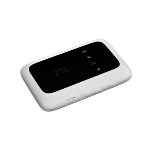 ​4G / 3G WiFi роутер ZTE MF910 рейтинг