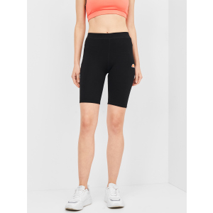 хороша модель Спортивні шорти Ellesse SGC07616-BLACK M (12) Чорні (5057677808397)