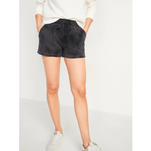 купити Шорти Old Navy 710558413 XS Графітові (1159754470)