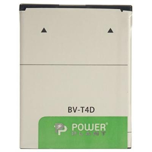 Акумулятор для телефону PowerPlant Microsoft Lumia 950 XL (BV-T4D) 3340mAh . 44871 краща модель в Луцьку