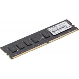 Модуль пам'яті eXceleram DDR4 8GB 2400 MHz (E40824A). 42905 краща модель в Луцьку