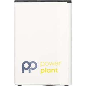 Аккумуляторная батарея для телефона PowerPlant LG K8 (2018) (BL-45F1F) 2500mAh . 44868