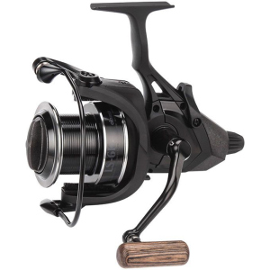 Катушка Okuma LS Baitfeeder LS-8K 5+1BB 5.3:1 (13531560) ТОП в Луцке