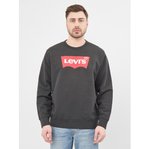 Світшот Levi's Graphic Crew B Co Hm Two 17895-0111 XXL (5400898507745)