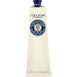 Интенсивный бальзам для рук L'Occitane en Provence Карите 150 мл (3253581556184) лучшая модель в Луцке