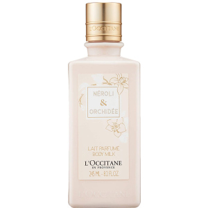 купити Молочко для тіла L'Occitane en Provence Неролі-Орхідея 250 мл (3253581462249)