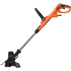 Триммер Black&Decker BESTE625 рейтинг