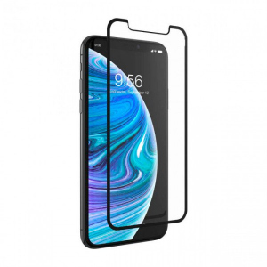 хороша модель Захисне скло InvisibleShield Glass Curve для iPhone 11 Pro | X | XS