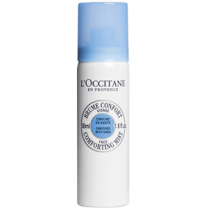 Тонік для обличчя L'Occitane en Provence Карите 50 мл (3253581382691)