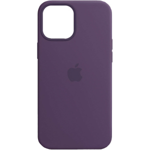 Панель Armorstandart Solid Series для Apple iPhone 12 mini Amethyst в Луцке