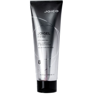 Гель для укладки Joico сильной фиксации (фиксация 8) 250 мл (74469475846)