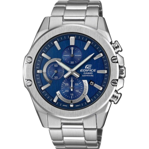 Мужские часы CASIO EDIFICE EFR-S567D-2AVUEF