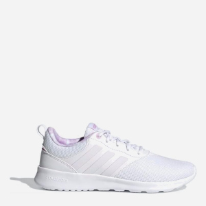 Кроссовки Adidas Qt Racer 2.0 FY8316 37 (5.5UK) 24 см Ftwwht/Ftwwht/Clelil (4064036988912) ТОП в Луцке