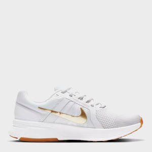 Кросівки Nike W Run Swift 2 CU3528-010 40.5 (9) 26 см (194501056533) ТОП в Луцьку