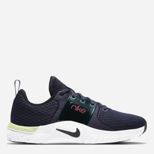 Кросівки Nike W Renew In-Season Tr 10 CK2576-401 36 (5.5) 22.5 см (194501047227) в Луцьку