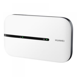 4G/3G WiFi роутер Huawei E5576-320 (LTE скорость до 150 мБит, для Киевстар, Vodafone, Lfecell) ТОП в Луцке