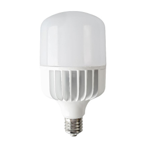 Светодиодная лампа промышленного освещения VELMAX L-А145 Е40, 100W, LED, 9000Lm, 6500К (4699) в Луцке